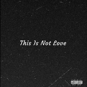 Домой Влетаю
