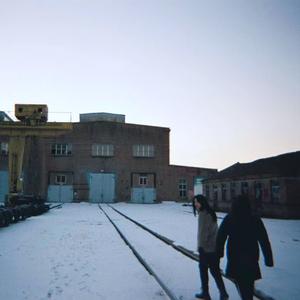 太阳伞Sun Umbrella（Home studio）