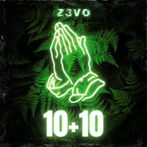 10+10