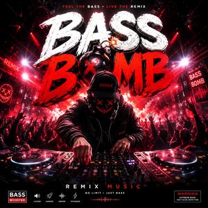mix is the beats drop