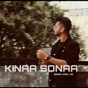 KINAA SONAA (Acoustic Version)
