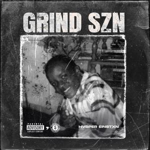 My way (feat. Donda)