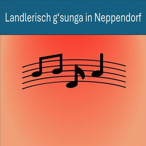 A Pusserl Is a G'spuassigs Ding