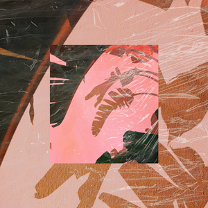 [FREE]"You" R&B Type Beat