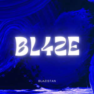 Blazerods