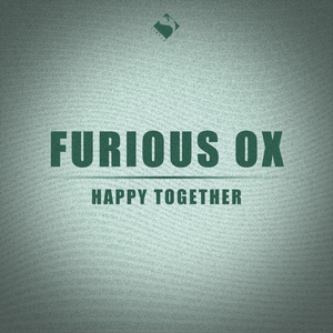 Happy Together (Original Mix)