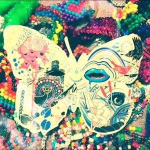 MTC (feat. Remix Kingz) (XOX REMIX)