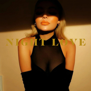 Night Love