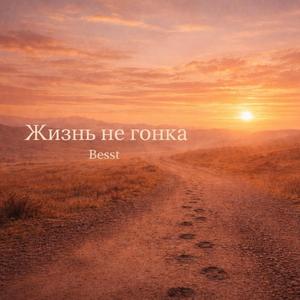 Жизнь не гонка