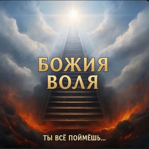 Божия воля (Переплетение жизненных путей)