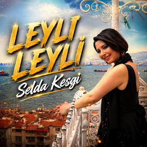 Leyli Leyli