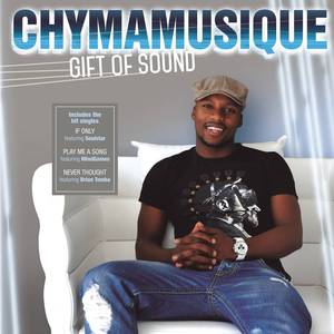 Gotta Get (Chymamusique Remix)