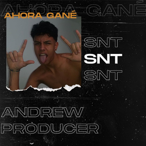 Ahora Gané