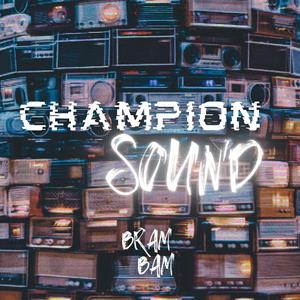 Champion Sound