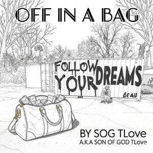 Off In A Bag