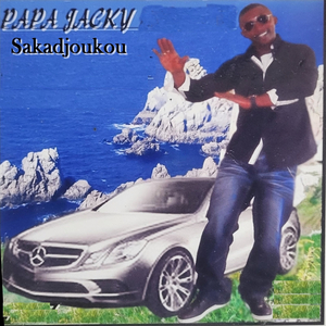 Sakadjoukou