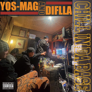 翔べよ (feat. HALOGEN)