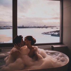 U(prod.by 毒猫毒猫)