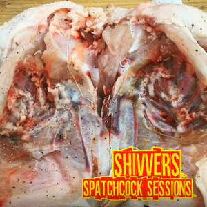 People Always Say - Live