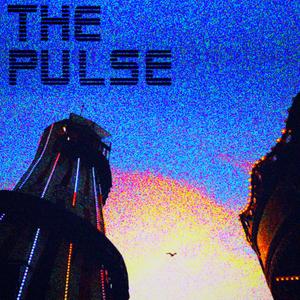 Penchant (For Pointlessness)