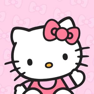 偏爱(完整女声版)1696212659638_20231002_101333