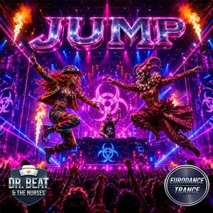 JUMP