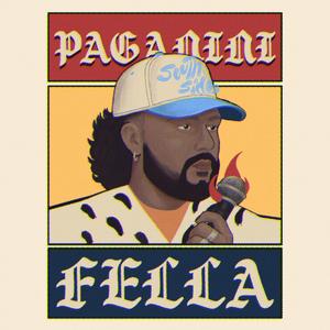 Paganini