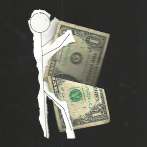 GAWK (feat. Camp Circadia)
