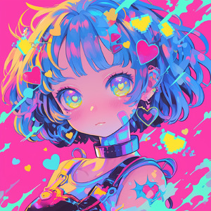 ちょっと気になるアイツ