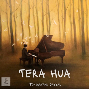 Tera Hua