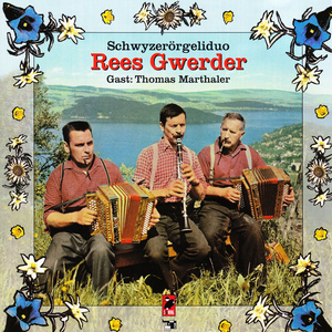 Bim letschtä Schluck