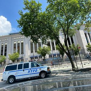 Goverment Fake (feat. TrapBaby Zayto)