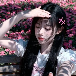 爱我你就陪陪我