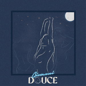 Douce