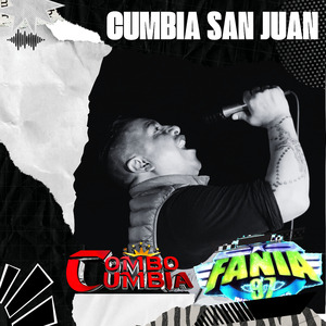 Cumbia San Juan