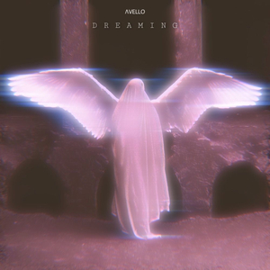 Dreaming