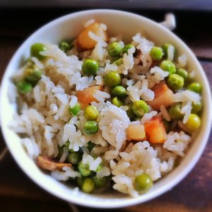 我不是黑猫警长