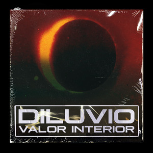 Diluvio