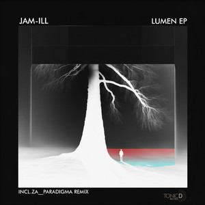 Rythme (Original Mix)