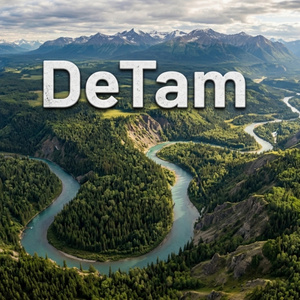 Тільки мрії мають крила