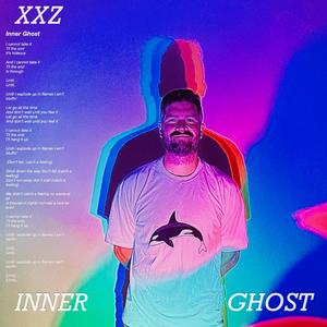 Inner Ghost