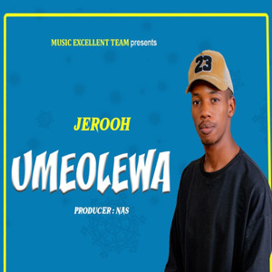 Umeolewa