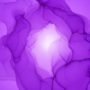 심장을 뛰게 한다