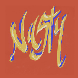 Nasty