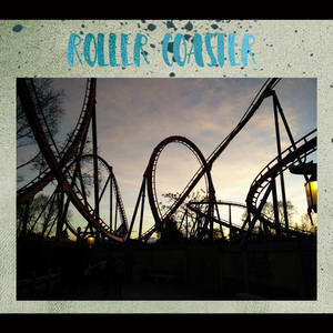 Roller Coaster