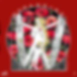 COSMIC COSMA - PIERRE RICHARD