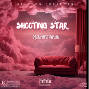 Shooting Star
