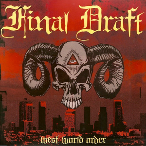 Amerikkkan Holocaust