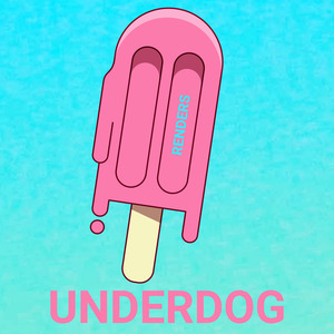 Underdog