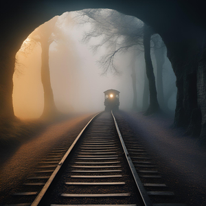 Tunnel